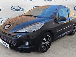 Occasion 2012 Peugeot 207 Active | 4 690 €