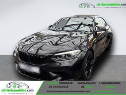 Utilisé 2020 BMW M2 Comfort Edition Coupé | 56 400 € (Prix juste)