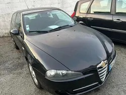 Utilisé 2025 Alfa Romeo 147 Distinctive Citadine | 2 900 €