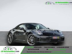Utilisé 2021 Porsche 911 Coupé | 130 500 € (Prix juste)