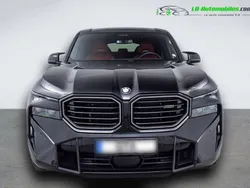 Utilisé 2023 BMW XM Comfort Edition SUV | 127 400 €