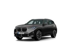 Gris Occasion 2025 BMW X3 Sport Line SUV | 71 450 €