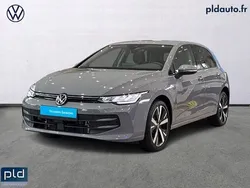 Utilisé 2025 VW Golf VIII Edition | 36 899 € (Prix cher)