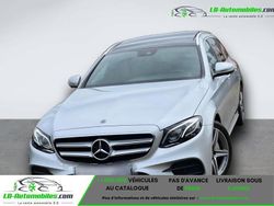 Utilisé 2019 Mercedes E200 Berline | 38 400 €