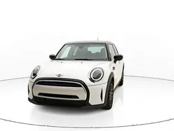 Utilisé 2023 Mini Cooper Citadine | 25 180 € (Bon prix)