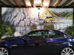 Utilisé 2008 BMW M3 Cabriolet | 45 950 € (Super prix)