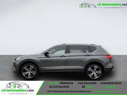 Occasion 2020 Seat Tarraco 4Drive SUV | 33 100 € (Prix juste)