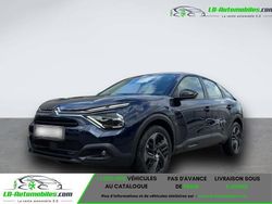 Utilisé 2024 Citroën C4 Berline | 23 700 € (Bon prix)