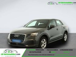 Occasion 2017 Audi Q2 SUV | 18 900 € (Prix juste)