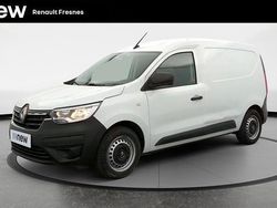 Blanc Utilisé 2022 Renault Express Van | 11 980 €