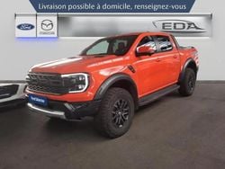 Utilisé 2023 Ford Ranger Raptor Pick-up | 63 900 € (Bon prix)