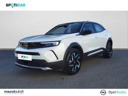 Utilisé 2022 Opel Mokka Business SUV | 16 990 € (Prix juste)