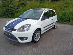 Utilisé 2007 Ford Fiesta S Citadine | 3 500 €