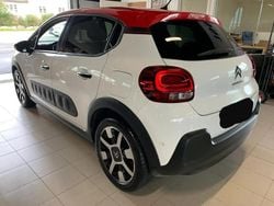 Occasion 2016 Citroën C3 PureTech Citadine | 7 000 € (Super prix)