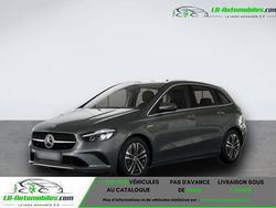 Utilisé 2024 Mercedes B180 Monospace | 34 500 € (Prix juste)