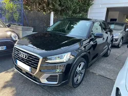 Utilisé 2018 Audi Q2 SUV | 24 990 € (Prix cher)