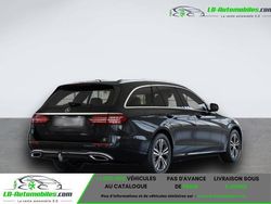Utilisé 2024 Mercedes E200 Berline | 47 400 €