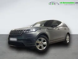 Utilisé 2022 Land Rover Range Rover Velar SUV | 50 100 € (Bon prix)