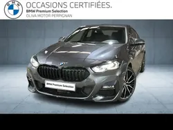 Utilisé 2021 BMW 220 M Sport Berline | 36 900 € (Prix cher)