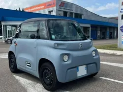Utilisé 2023 Citroën Ami 6 Citadine | 9 790 €