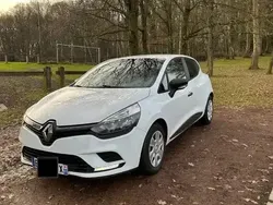 Utilisé 2016 Renault Clio IV Berline | 6 000 €