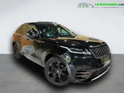 Utilisé 2022 Land Rover Range Rover Velar SUV | 59 000 € (Prix cher)