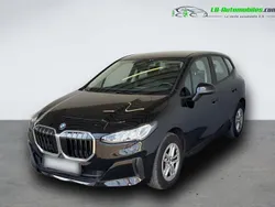 Utilisé 2023 BMW 218 Break | 28 800 €