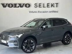 Couleur Nouvelle 2025 Volvo XC60 Ultra SUV | 73 900 €