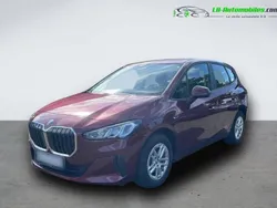 Utilisé 2022 BMW 225 Active Tourer Sport Line Monospace | 32 800 € (Prix juste)