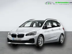Utilisé 2019 BMW 225 Active Tourer iPerformance Monospace | 21 100 € (Bon prix)