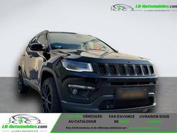 Utilisé 2019 Jeep Compass SUV | 21 500 € (Prix juste)