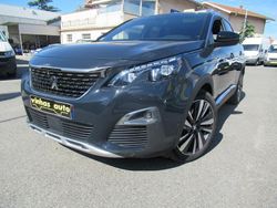 Occasion 2020 Peugeot 3008 GT | 19 990 € (Super prix)