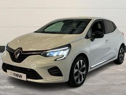 Occasion 2023 Renault Clio V Evolution Berline | 13 999 € (Prix juste)