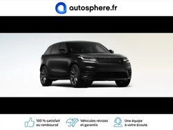 Utilisé 2023 Land Rover Range Rover Velar HSE Dynamic SUV | 103 260 €