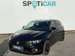 Utilisé 2019 Fiat Tipo S Berline | 12 990 € (Bon prix)