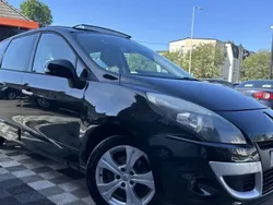 Utilisé 2010 Renault Scénic III Monospace | 5 490 €
