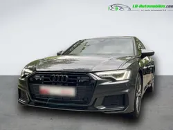 Utilisé 2022 Audi A6 Sport Berline | 51 400 € (Super prix)