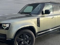 Utilisé 2024 Land Rover Defender SE Dynamic SUV | 88 990 € (Bon prix)