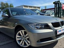 Utilisé 2006 BMW 318 Comfort Edition Berline | 6 990 €