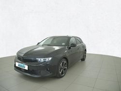 Utilisé 2024 Opel Astra Berline | 26 990 € (Prix assez cher)