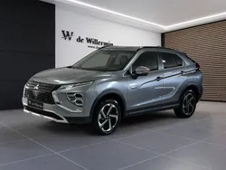 Othercolor Nouvelle 2024 Mitsubishi Eclipse Cross SUV | 32 500 € (Prix juste)
