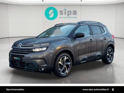 Occasion 2020 Citroën C5 Aircross Shine SUV | 18 990 € (Super prix)