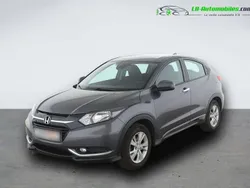Utilisé 2015 Honda HR-V SUV | 18 000 €