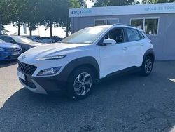 Autres couleurs Utilisé 2023 Hyundai Kona SUV | 18 490 € (Prix juste)