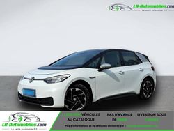 Occasion 2020 VW ID.3 Citadine | 24 500 € (Prix assez cher)