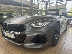 Utilisé 2022 BMW Z4 M Sport Coupé | 58 900 €