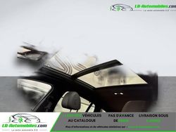 Utilisé 2024 BMW X6 Comfort Edition SUV | 87 600 € (Bon prix)