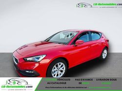 Utilisé 2022 Seat Leon Berline | 24 100 € (Prix assez cher)