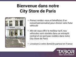 Brun Utilisé 2019 Peugeot 3008 Allure | 18 788 € (Bon prix)