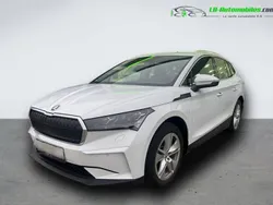 Utilisé 2022 Skoda Enyaq iV SUV | 36 500 € (Prix juste)